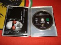 El Gran Lebowski 1998 United States Joel Coen DVD 825 497 0. Uploaded by DaVinci